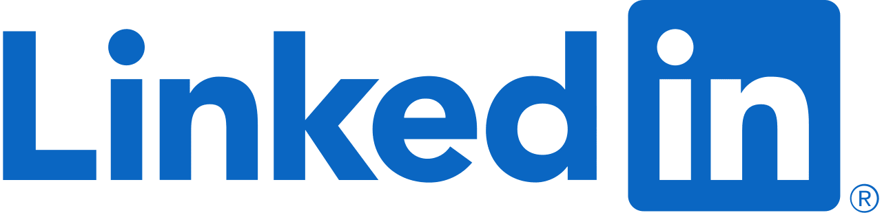 LinkedIn Logo